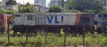 VLI 4042